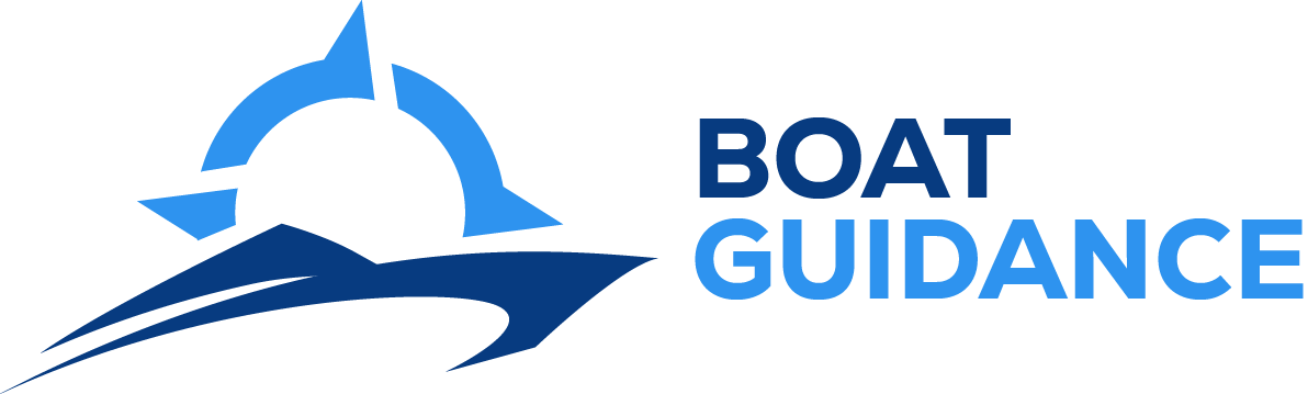boatguidance.com