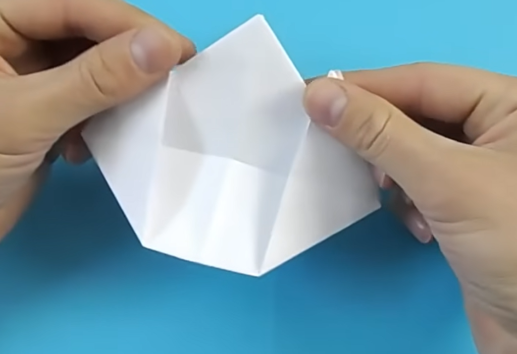 How to Make a Paper Boat: Step By Step Guide 
